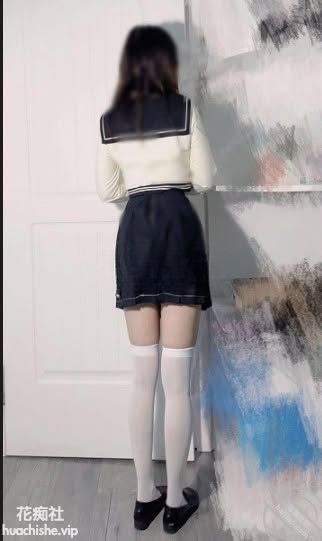 晓彤表妹 海角兄妹乱伦合集预览图05