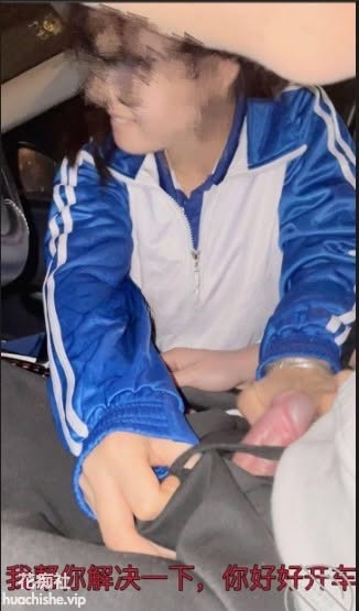 晓彤表妹 海角兄妹乱伦合集预览图04