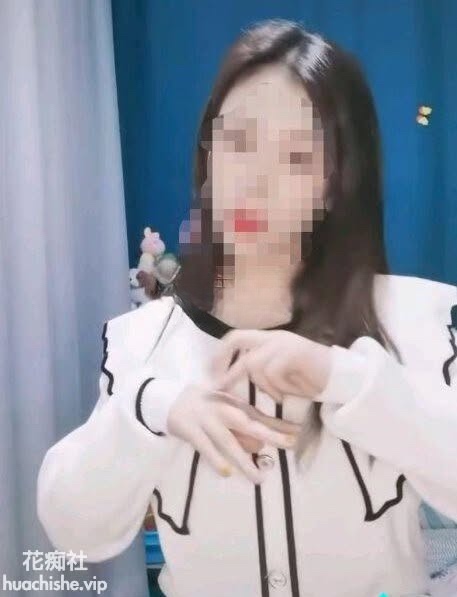 20多天乱伦表姐详细过程+后续预览图01