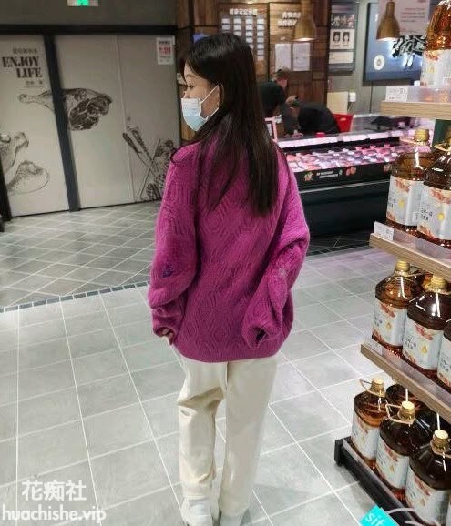 20多天乱伦表姐详细过程+后续预览图05
