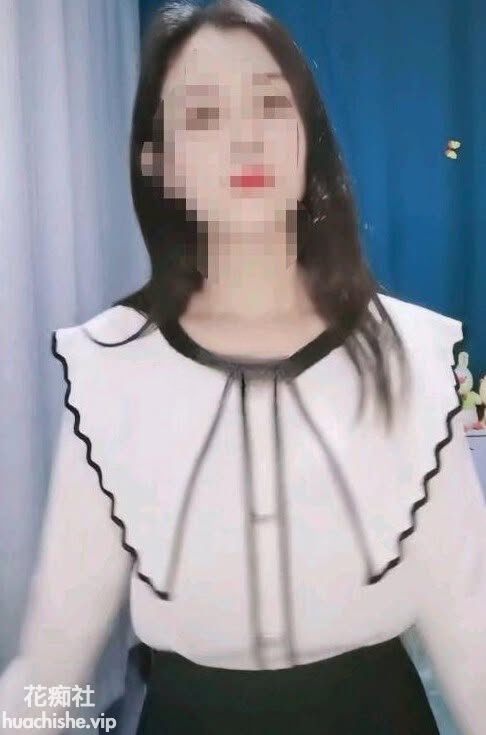 20多天乱伦表姐详细过程+后续预览图06