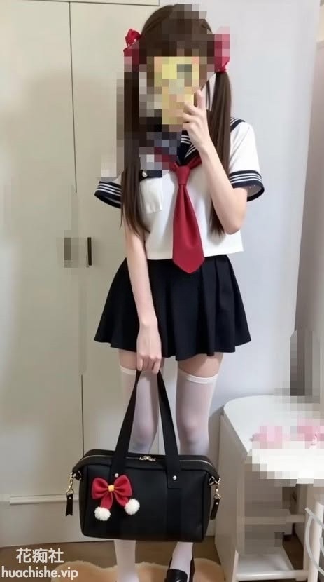 海角乱伦【雅雅想睡亲哥】预览图05