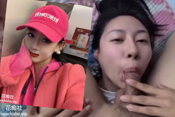 Xzls52911 极品骚御姐高颜值女神预览图03