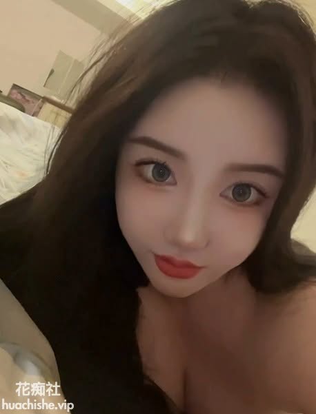 Couple love 巨乳超淫女神最全合集预览图04