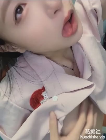 思思吖 推特福利姬福利视频预览图03