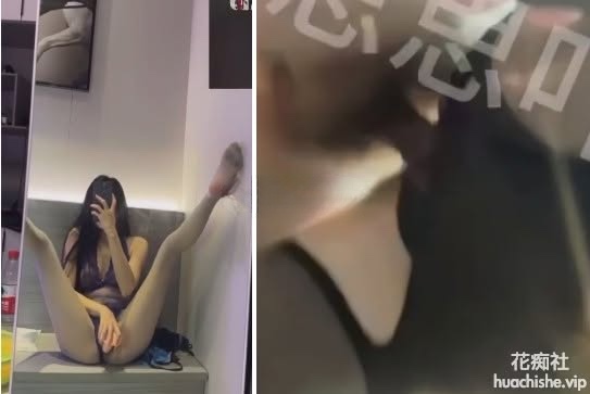 思思吖 推特福利姬福利视频预览图01