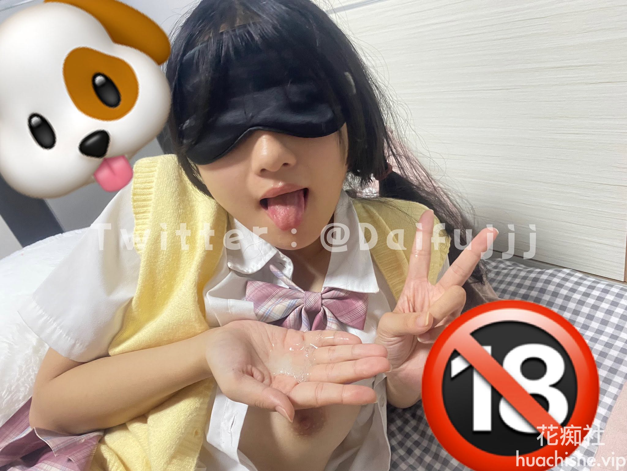 91大神【戴夫】BDSM私人定制 萝莉调教养成系列 2.54G