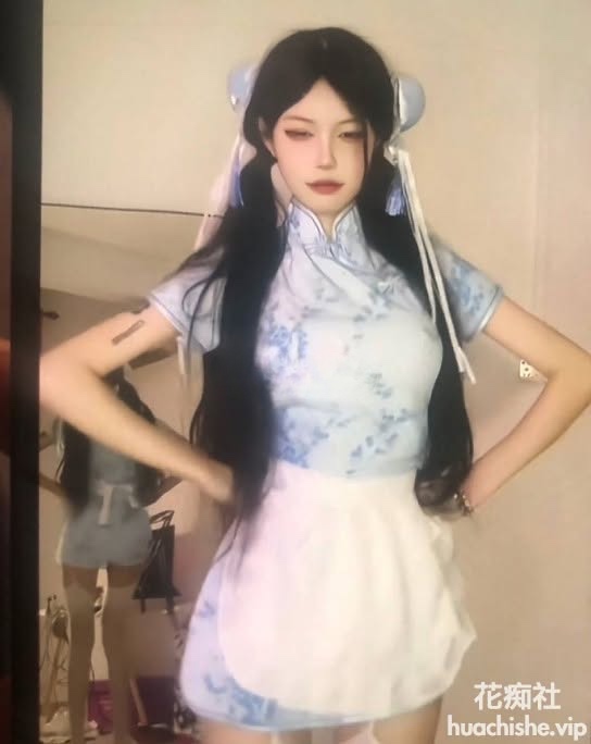 极品绿帽约炮大神91A-SCE(小条) 完整合集预览图01