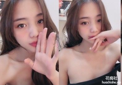 高颜值宝藏校花女神 小熊oi 极品嫩妹 合集预览图12
