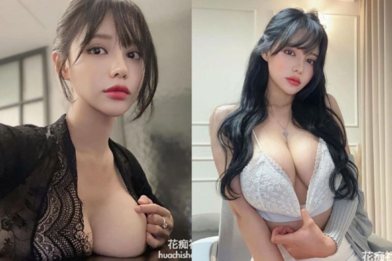OnlyFans高颜值徐婉 极品巨乳肥臀大长腿骚母狗 21v1.32g