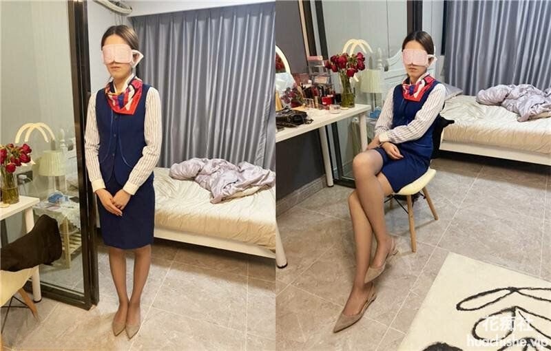 《百度云泄密》极品身材的网红小姐姐和金主爸爸之间的秘密被曝光预览图08