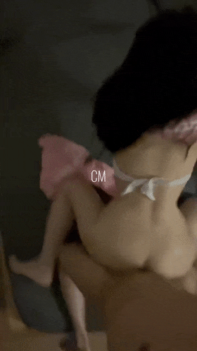 约炮大神 CM/mr_polarbear 3P双飞学生妹预览图16