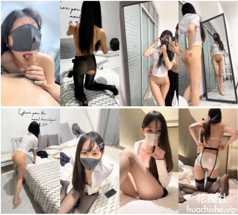 18岁清纯学妹 刚下海预览图09
