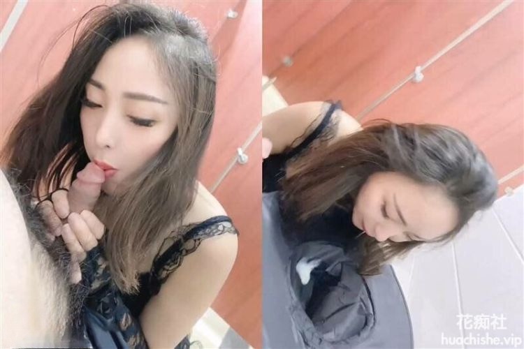 肥臀小骚货【兔兔】最新VIP电报群私拍预览图05