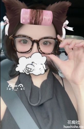 高颜值美腿反差婊 紫蛋 视频预览图16