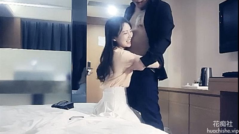 探花系列【赵总探花】合集预览图04