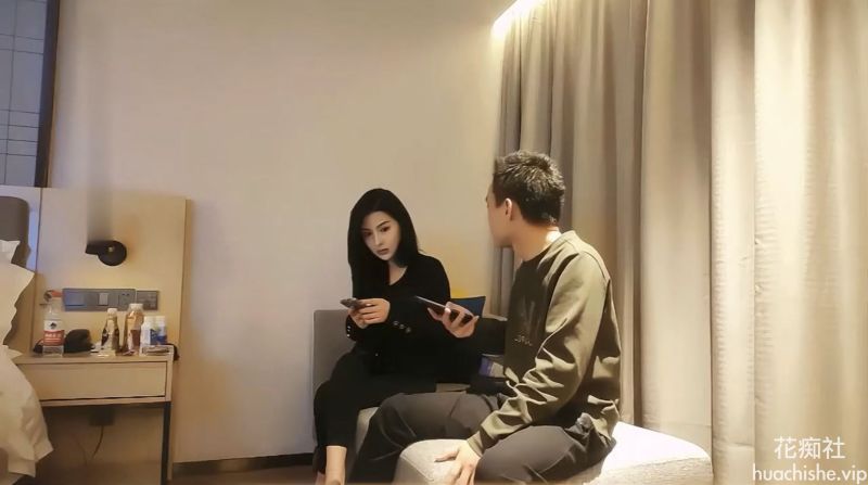 【极品探花系列】各种高端外围 兼职女神 第一弹 合集 25V+4.17G
