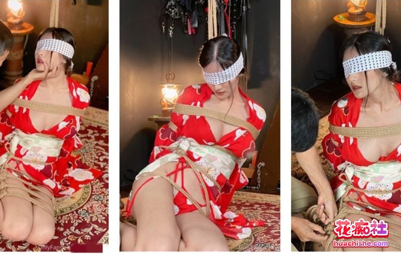 Onlyfans淫妻 Jbswgdiary 大合集 144v50.1g