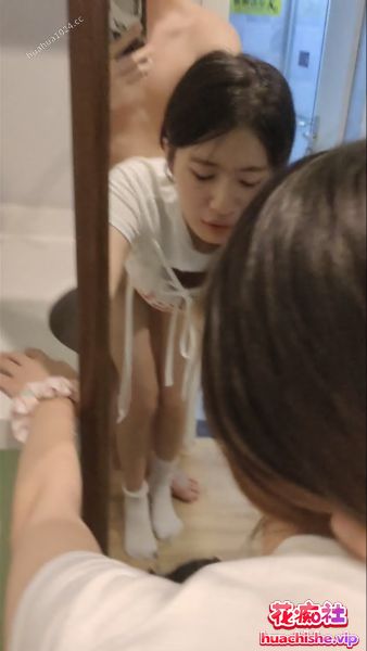 诺崽与男友高清原档泄密后续合集预览图04