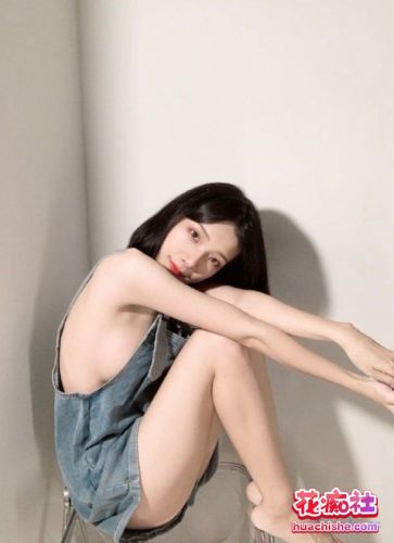 FansOne网红人妻反差婊Zhen祯 作品合集预览图12