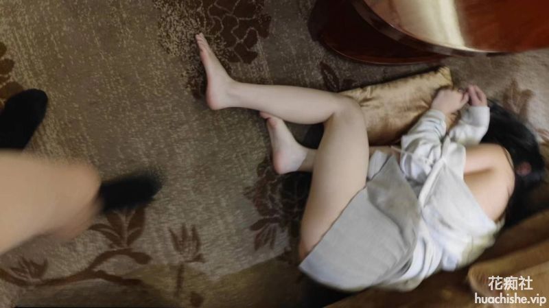 超高颜值极品淫妻分享给黑人 vincentxxbb合集预览图05