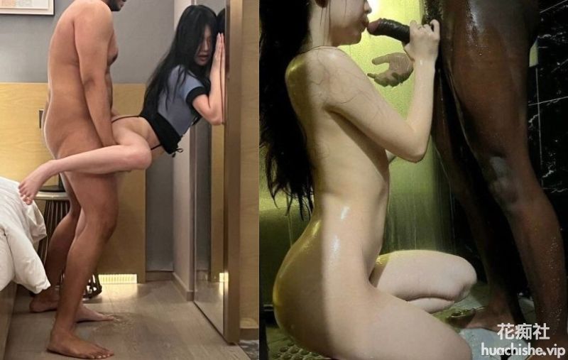超高颜值极品淫妻分享给黑人 vincentxxbb合集 106v12.7g