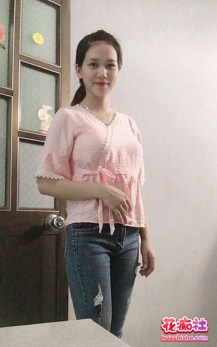 燕冬萍离婚事件火爆全网！预览图14