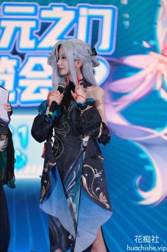 梦幻女神 藤原yuki 完整版啪啪视频预览图01