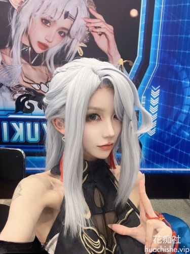 梦幻女神 藤原yuki 完整版啪啪视频预览图05