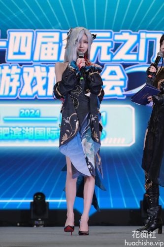 梦幻女神 藤原yuki 完整版啪啪视频预览图04