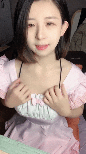 2月最新流出 音乐才女【小书老师】预览图11