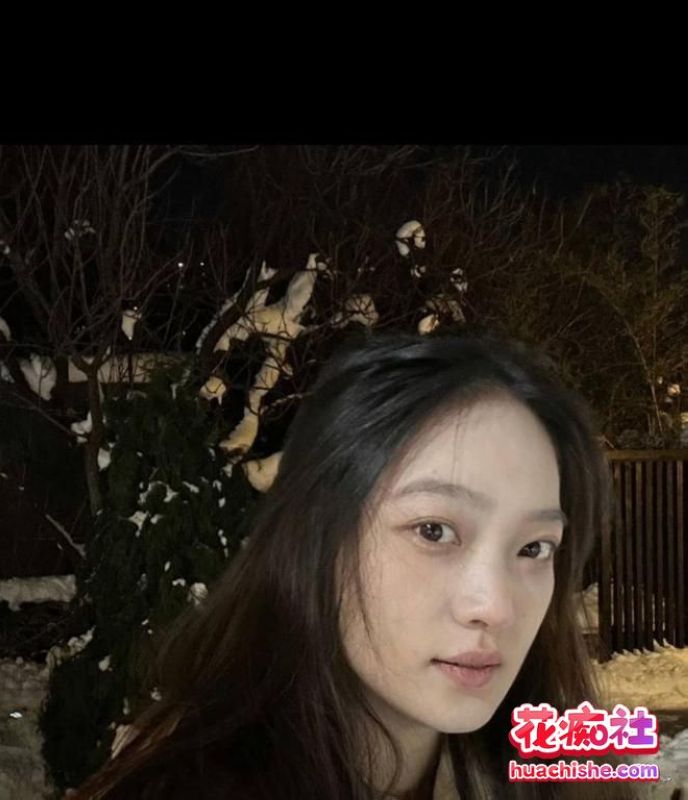 陈翔六点半女演员 王研 被金主曝光大量不雅视频预览图05
