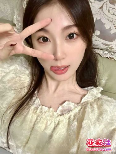 南师大副院长 宋海亮 道貌岸然出轨女博士 汪慧香预览图02