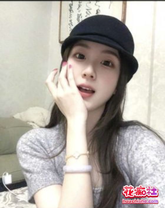 南师大副院长 宋海亮 道貌岸然出轨女博士 汪慧香预览图14