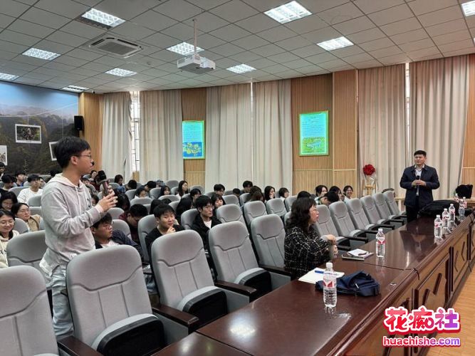 南师大副院长 宋海亮 道貌岸然出轨女博士 汪慧香预览图09