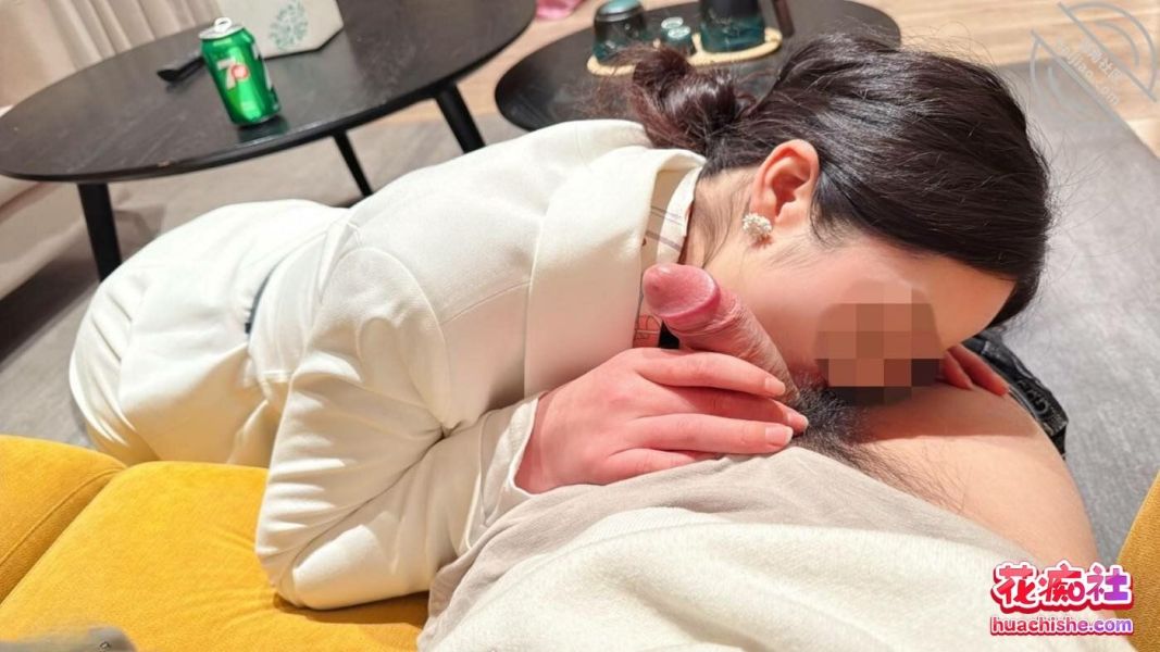 海角热门博主【会喷水的亲姐姐】姐弟乱伦系列 46v21G [单体合集预览图10