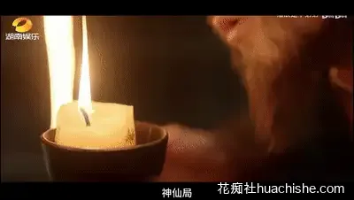特殊综艺节目合集预览图15
