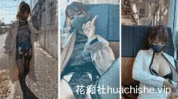 大合集【Pcolle/Gcolle】JK少女各种抄底/迷奸/诱惑/跟拍视频/剧情付费视频 200v237.8G