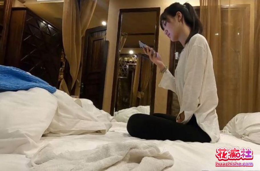 91约炮大神 唐哥（薄荷）合集预览图03