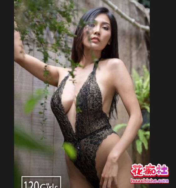 Onlyfans极品九头身模特PimPattama 合集预览图01