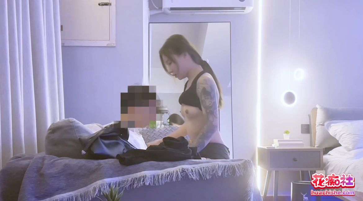 探花系列 精选11部合集预览图03