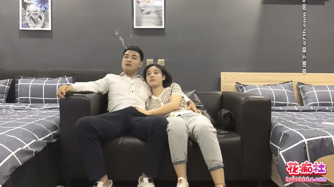 探花系列【男爵】合集预览图03