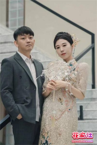 大瓜回顾系列预览图02