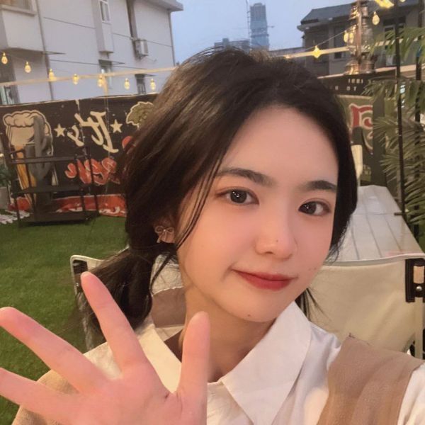 原档泄密流出 颜值美女圣诞节被调教预览图04