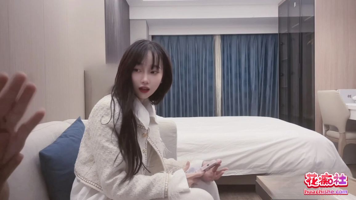 探花系列【鬼脚七】合集预览图04