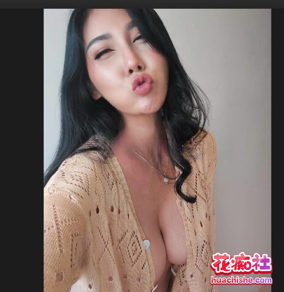 Onlyfans极品九头身模特PimPattama 合集预览图04