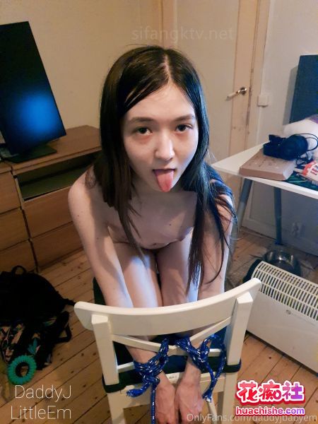 万人求档 调教教父daddyjbabyem 视图合集预览图07