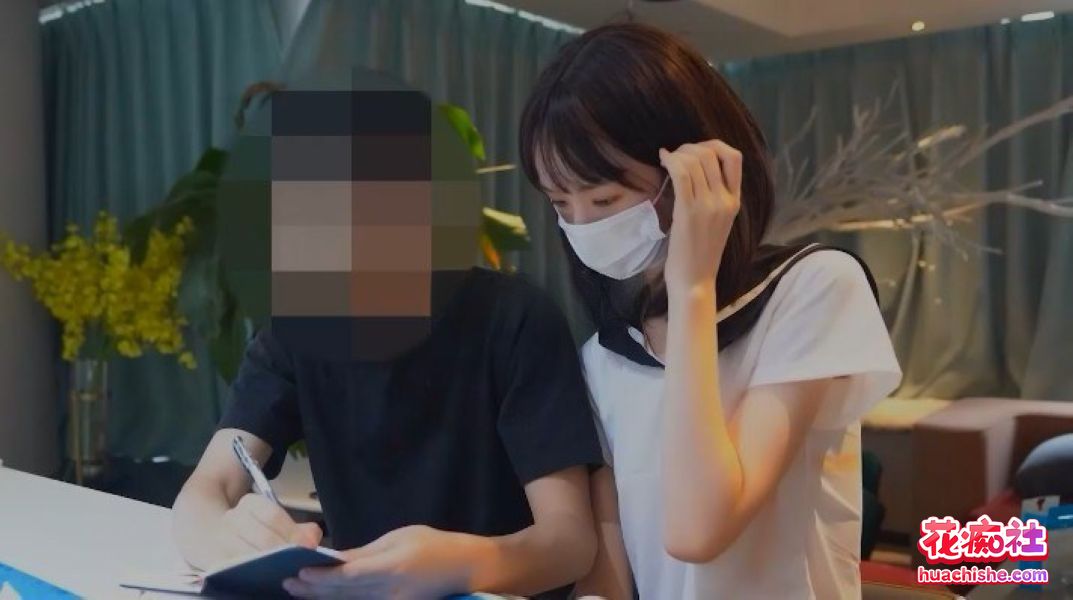91女神 冉冉学姐/软软学姐 最全合集 164v93.5g