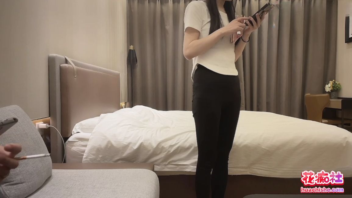探花系列【田伯光】合集预览图06