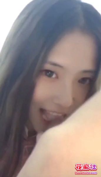 大瓜回顾系列预览图05